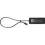 HP Docking USB Tipo-C G2 7PJ38AA Negro
